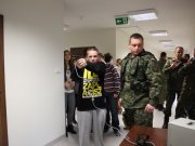 skwierzynscy rakietowcy szkola studentow pwsz 6